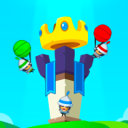 恭喜保罗！刚被勇士裁掉，立马签约马刺，文班亚马迎来帮手