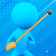 马刺没有给内线新星提供资质报价，小号文班亚马大概率将离队？