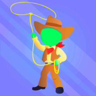 金刚弹珠试玩入口官网官方安装版