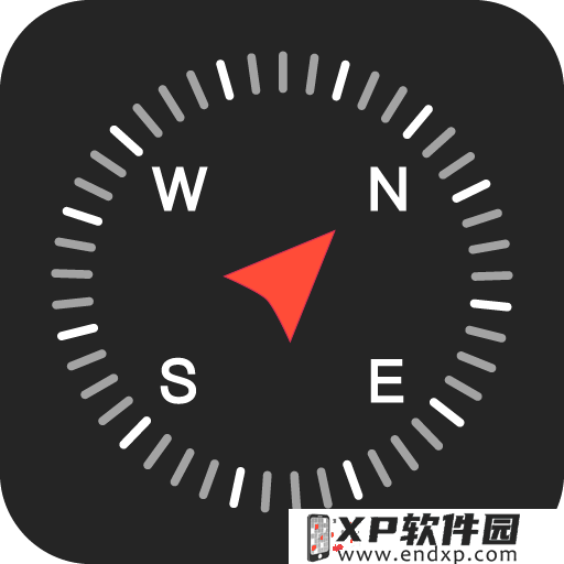 铸牢共同体 中华一家亲｜雪域高原焕新貌：青稞增收富农家