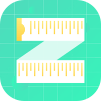 泰山队在争取赛程调整，球队亚冠不会有名单变化，球员放假两天