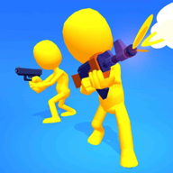 12天后梅西再度发声：我与中国有特殊感情！未出场因内收肌发炎