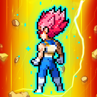 霍格沃茨之遗由钟声解决怎么做 由钟声解决任务攻略