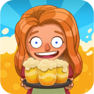 专家：倡议65岁以上老人每年接受一次认知筛查