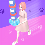 财政部：前8个月全国共销售彩票4175亿元