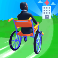 全球能源互联网发展合作组织：全球电力行业变革呈现四大趋势