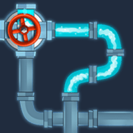 上海申花战平深圳新鹏城真的怨外籍裁判吗？