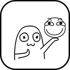 马刺1年合同签下克里斯