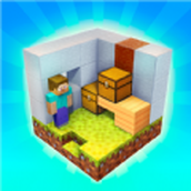 市场监管总局：经营者集中试点委托审查工作取得积极效果