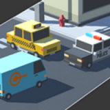 周五002 澳超 布里斯班狮吼VS西部联