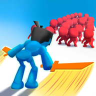 广东佛山三水区：产业集群加速崛起