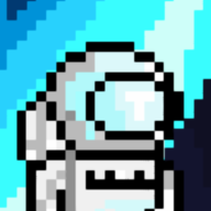 国家发展改革委就《输配电定价成本监审 办法（修订征求意见稿）》等公开征求意见