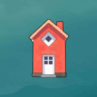 留住老城烟火气 开辟文旅新空间