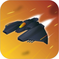 恭喜保罗！刚被勇士裁掉，立马签约马刺，文班亚马迎来帮手