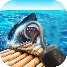 《中国魅力小城旅游研究报告》发布 小城旅游迎来黄金时代