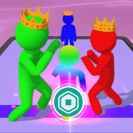 冲上热搜！柳鑫宇再夺第一，赛后跪地落泪，现场下起玩具雨