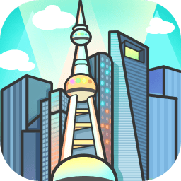 霍华德：我喜欢CP3加盟马刺队，文班亚马会赢得得分王。完美互补