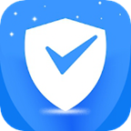 数据空间国际交流活动举办 大咖共话国际合作新趋势