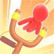 金刚官方网站体育新型储能迈入规模化发展