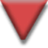 增值税发票数据显示：国庆假期汽车市场迎消费热潮