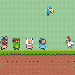 金刚弹珠试玩入口官网2024中非民营经济合作论坛在深圳举办