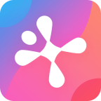 斯彭斯能否拜师加西亚，再创辉煌？