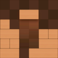 重大项目加快落地 能源投资“向绿向新”