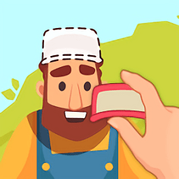 “老炮”联手文班！克里斯·保罗被勇士裁掉，计划加盟马刺