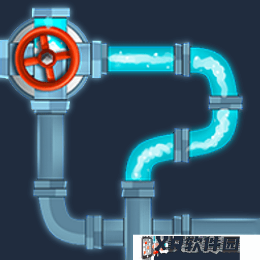 两部门部署进一步做好防汛防台风抢险救援救灾工作