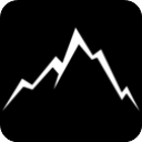 手感不佳！字母哥半场14中4得到8分2篮板3助攻3盖帽