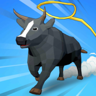 格林34+12詹姆斯23+10 湖人不敌火箭连胜终结