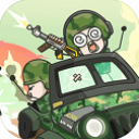 曼城有望培养出国足未来中场精英！