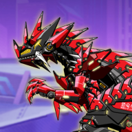 里弗斯：对手比我们更胜一筹 我们今天打得很懒散