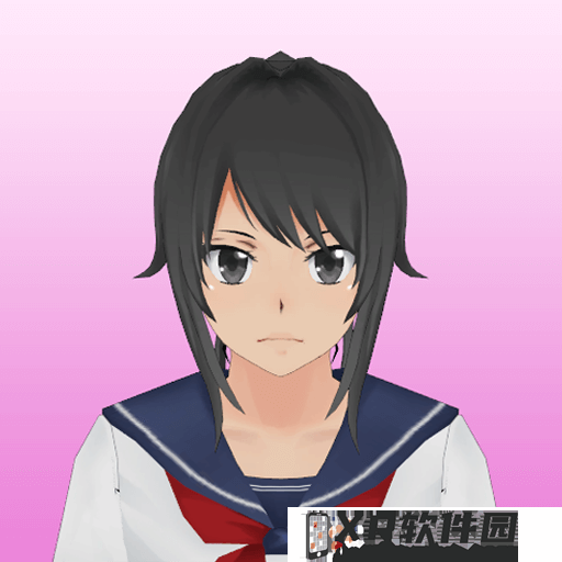 大额存单紧俏！代抢可信吗？