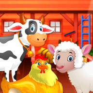 上半年江苏省出口各类船舶超500亿元 位居全国首位