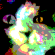 大足石刻：数字化产业化发展带来文旅新体验丨高质量发展调研行