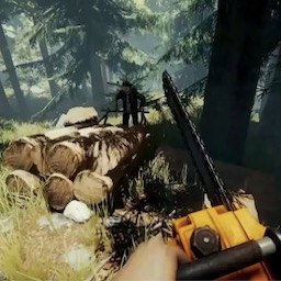 4号秀卡斯尔：我技术全面 我认为自己和马刺队非常适配