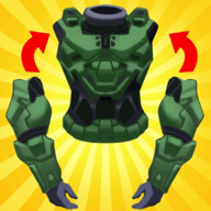 亚洲杯冠军竞争激烈，卫冕冠军和澳大利亚队有望夺冠