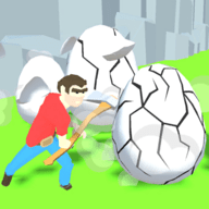 经济日报：住房“以旧换新”释放内需活力