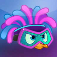 北控迎战辽篮，闵鹿蕾冲击8连胜，辽篮遇伤病困扰