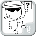 中国新型储能规模跃居世界第一