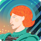 2024上海国际邮轮节正式启动