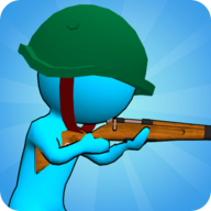 政策组合拳为储能产业链打开发展空间