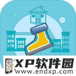 队记：马刺不想通过交易来得到保罗 他们等到后者被裁后才下了手