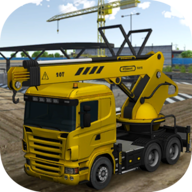 纳斯祝贺马克西首入全明星：实至名归