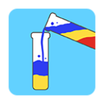 2025年太原能源低碳发展论坛将举办