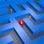 中超三大争冠球队揭晓：山东泰山非夺冠热门，北京国安或无缘四强