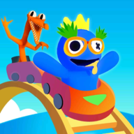 上半年江苏省出口各类船舶超500亿元 位居全国首位