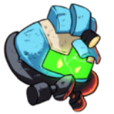 详解三双盛世：3人单季20+三双创历史首次 欧洲球员统治NBA