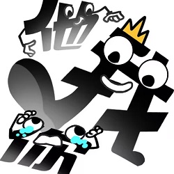 金刚弹珠下载试玩版